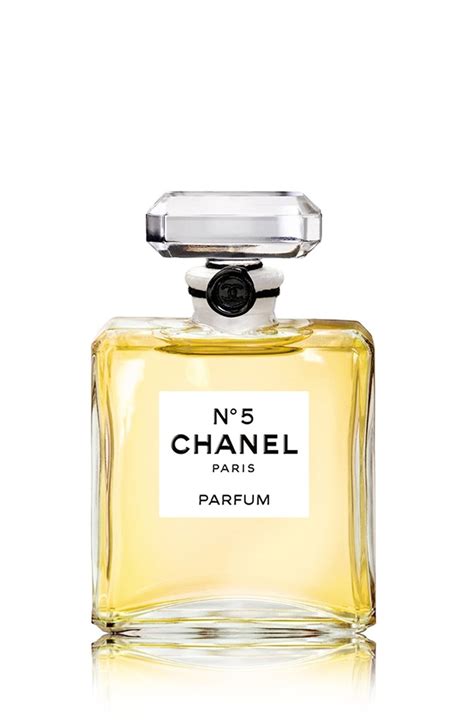 chanel no 5 nordstrom rack|chanel number 5 best price.